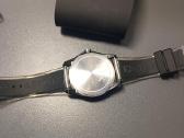 Puikus Armani exchange laikrodis - nuotraukos Nr. 5