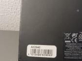 Puikus Armani exchange laikrodis - nuotraukos Nr. 6