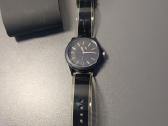 Puikus Armani exchange laikrodis - nuotraukos Nr. 7