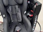 Automobilinė kėdutė Maxi Cosi