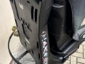 Automobilinė kėdutė Maxi Cosi - nuotraukos Nr. 2