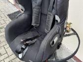 Automobilinė kėdutė Maxi Cosi - nuotraukos Nr. 3