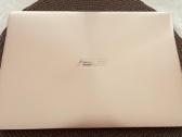 Asus Zenbook Ux330u puikiai veikia - nuotraukos Nr. 3