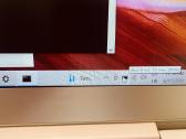 Asus Zenbook Ux330u puikiai veikia - nuotraukos Nr. 4