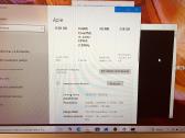 Asus Zenbook Ux330u puikiai veikia - nuotraukos Nr. 5