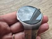 Huawei watch 5 sand gold esim
