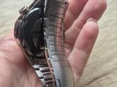 Huawei watch 5 sand gold esim - nuotraukos Nr. 2