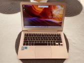 Asus Zenbook Ux330u puikiai veikia