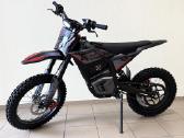 Valtinsu Em5 Pro elektrinis motociklas 5600w - nuotraukos Nr. 2