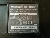 Makita