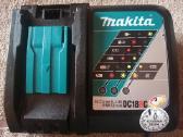 Makita - nuotraukos Nr. 2