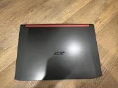Acer nitro 5 - nuotraukos Nr. 2