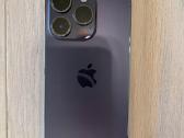 iPhone 14 Pro 128gb