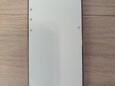iPhone 14 Pro 128gb - nuotraukos Nr. 2