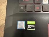 Acer nitro 5