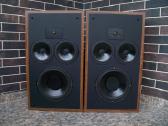 Polk audio. Monitor audio. Altek lansiing 95. Jbl. - nuotraukos Nr. 3