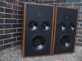 Polk audio. Monitor audio. Altek lansiing 95. Jbl. - nuotraukos Nr. 4