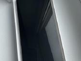 iPhone 15 pro max, natural titanium - nuotraukos Nr. 3