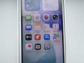 iPhone 15 pro max, natural titanium - nuotraukos Nr. 4