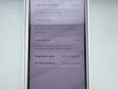 iPhone 15 pro max, natural titanium - nuotraukos Nr. 6