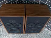 Polk audio. Monitor audio. Altek lansiing 95. Jbl. - nuotraukos Nr. 5