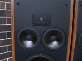 Polk audio. Monitor audio. Altek lansiing 95. Jbl. - nuotraukos Nr. 6