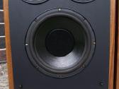 Polk audio. Monitor audio. Altek lansiing 95. Jbl. - nuotraukos Nr. 7