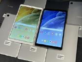 Samsung Tab A7 Lite 32gb su Garantija