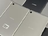 Samsung Tab A7 Lite 32gb su Garantija - nuotraukos Nr. 2