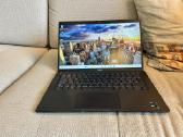 Dell Latitude 7420, i7-1165g7, 16gb RAM - nuotraukos Nr. 2