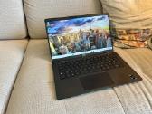 Dell Latitude 7420, i7-1165g7, 16gb RAM - nuotraukos Nr. 3