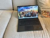 Dell Latitude 7420, i7-1165g7, 16gb RAM - nuotraukos Nr. 5