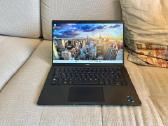 Dell Latitude 7420, i7-1165g7, 16gb RAM - nuotraukos Nr. 7