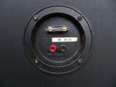 Polk audio. Monitor audio. Altek lansiing 95. Jbl. - nuotraukos Nr. 9