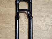 Fox 34 šakė (Po pilno serviso) 130mm 15x110 boost - nuotraukos Nr. 4
