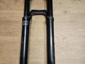 Fox 34 šakė (Po pilno serviso) 130mm 15x110 boost - nuotraukos Nr. 5