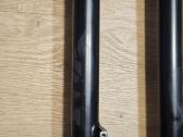 Fox 34 šakė (Po pilno serviso) 130mm 15x110 boost - nuotraukos Nr. 6