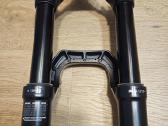 Fox 34 šakė (Po pilno serviso) 130mm 15x110 boost - nuotraukos Nr. 7