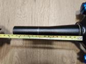 Fox 34 šakė (Po pilno serviso) 130mm 15x110 boost - nuotraukos Nr. 9