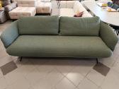 Sofa - nuotraukos Nr. 2