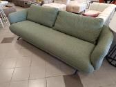 Sofa - nuotraukos Nr. 3