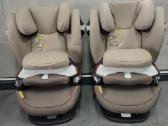 Cybex pallas M fix automobilinė kėdutė