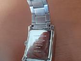 Guess laikrodis