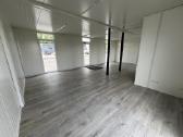 Nuomojamos Komercinės Patalpos – Alytaus G. 2, Kal - nuotraukos Nr. 5