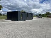 Nuomojamos Komercinės Patalpos – Alytaus G. 2, Kal - nuotraukos Nr. 2
