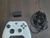 Parduodu Xbox Series S - nuotraukos Nr. 3