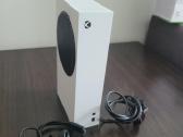 Parduodu Xbox Series S - nuotraukos Nr. 2
