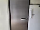 Šaldiklis "Miele" Fn 12827 S edt/cs A+