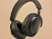 Bowers & Wilkins Px7 S3