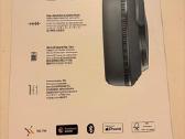 Bowers & Wilkins Px7 S3 - nuotraukos Nr. 2